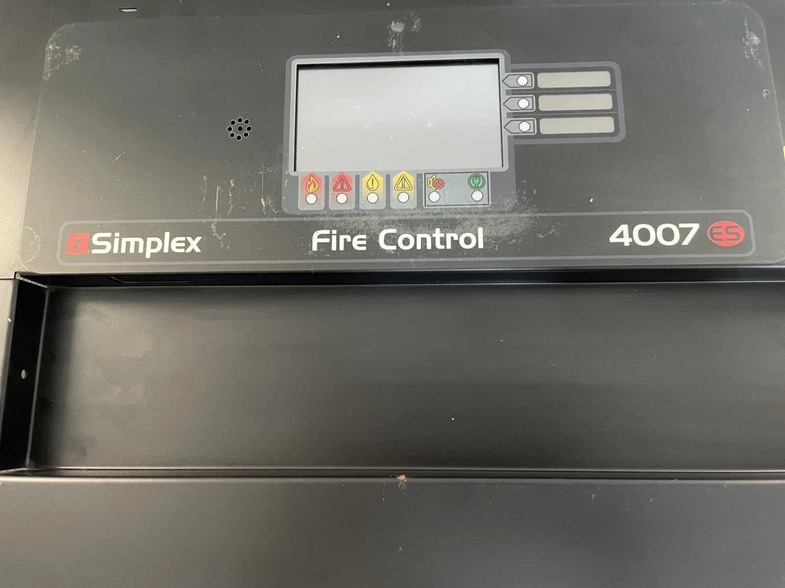 admin/uploads/uploads/SIMPLEX 4007 ES 566-1023 FIRE ALARM CONTROL PANEL_1.webp